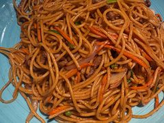 -Aqua Oasis 水天堂(常熟永旺店)