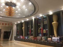 -新净雅烹小鲜(学院路店)