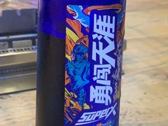 -河坝강뚝烧烤专门店(旗舰店)
