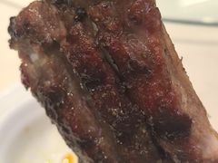 -渔文乐·海鲜大排档(壹品总店)