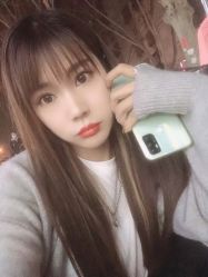 -起点潮色造型