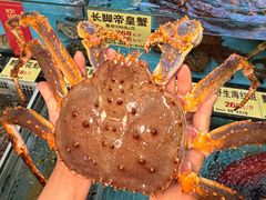 -花好悦园酒家(大石店)