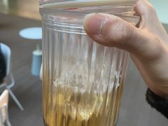 -Manner Coffee(芮欧百货店)