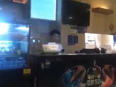 -家味螺蛳粉&烤鱼(五角场店)