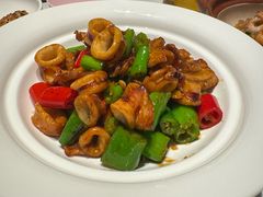 -南棠馆粤菜坊(销品茂店)
