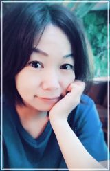 -一然·海俪