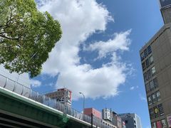 -阪急百货店(梅田总店)
