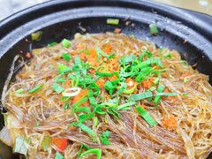 -苏浙徽·江南荟·本味融合菜(相城方圆里店)