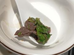 -八合里牛肉火锅(新洲店)