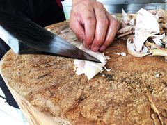 -荥经棒棒鸡(钢管厂五区店)