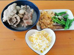 -和睦爱嘉月嫂·产后恢复中心(美罗店)