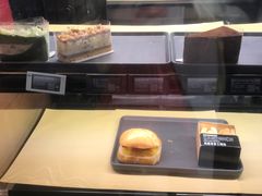 -星巴克(夏日百货店)