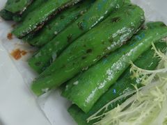-有腥气私房菜·寻味顺德