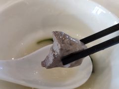 -韩上楼
