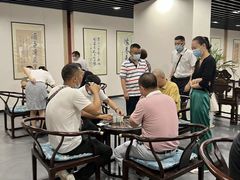 -泸州老窖景区