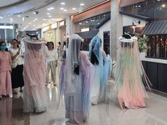 -万达影城(洛阳万达广场IMAX激光店)