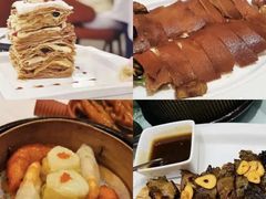 -翠园(北京王府中环店)