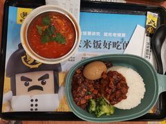 -老娘舅(西湖文化广场店)