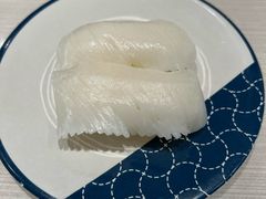 -濱寿司(高新伊藤店)