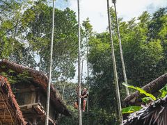 -三亚南山文化旅游区