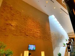 -北京千禧大酒店