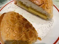 -吴系粤菜馆·茶餐厅(深业上城店)