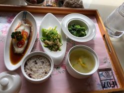 -中法母婴月子中心(南湖创始店)