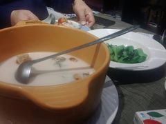android_upload_pic-黑明餐厅(白鹭洲店)