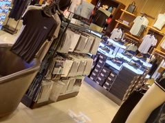 -利郎(海星商场店)