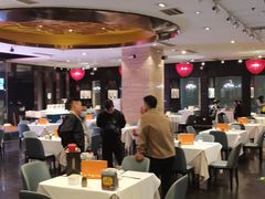 -眉州东坡(博雅店)