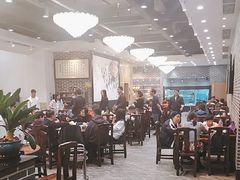 -农汤老店(顺联公园里店)