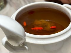 -星平鸡饭·粤菜小炒(印象城旗舰店)