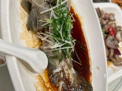 -大东海海鲜酒楼(渔人码头总店)