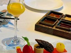 -京兆尹(雍和宫店)