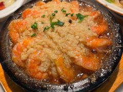 -小菜园新徽菜(无锡宜家荟聚中心店)