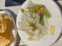 -和庆斋羊蝎子火锅·碳缸烧烤(顺义旗舰店)