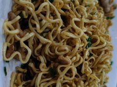 -钱大妈海鲜饭店(保利林语店)