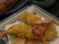 -曙亚洲餐厅-重庆富力艾美酒店(南坪万达广场店)