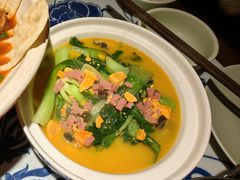 -唐·玉芙蓉(雨花吾悦广场店)