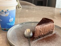 -必胜客(漕宝路店)