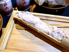 -麻大侠老火锅(巴国城店)