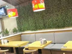 -嘉和一品粥(山水店)