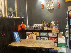 -樊笼真人密室逃脱(江南西店)