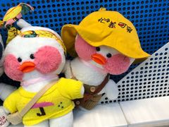 -八喜G’nature冰淇淋旗舰店