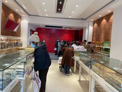 -曹祥泰(解放路店)