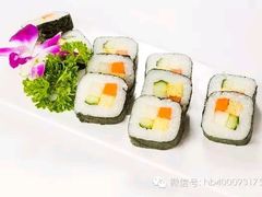 android_upload_pic-火吧PTV聚会餐厅(10号店)