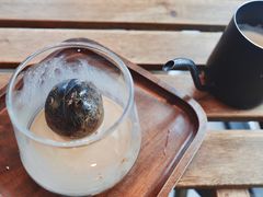-Home Cafe(水榭春天店)