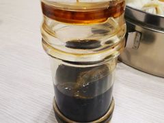 香醋-迎春汤包(堂子街店)