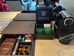 -澳门喜来登大酒店