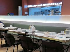 -黄记煌三汁焖锅(首创奥特莱斯店)